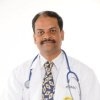 Dr-Shivaprasad-M-S