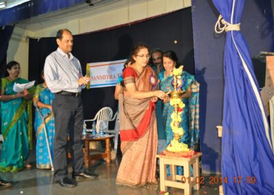 SANMITRA TRUST EVENTS_2