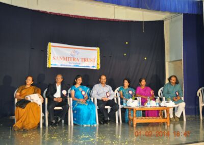 SANMITRA TRUST EVENTS_3