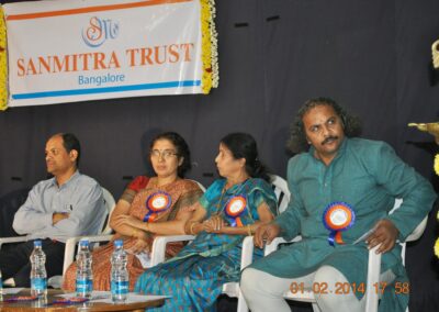 SANMITRA TRUST EVENTS_4