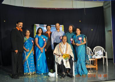 SANMITRA TRUST EVENTS_5