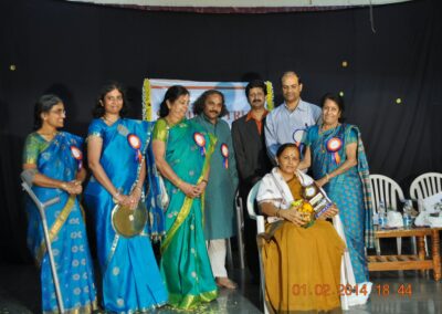 SANMITRA TRUST EVENTS_6