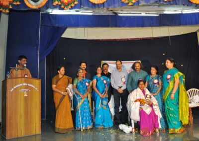 SANMITRA TRUST EVENTS_7