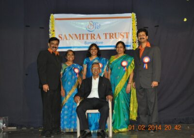 SANMITRA TRUST EVENTS_8