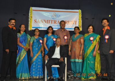 SANMITRA TRUST EVENTS_9