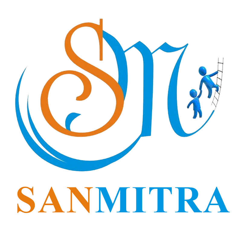 Sanmitra Trust